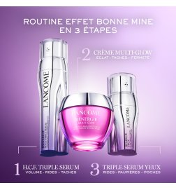 Rénergie Multi Glow - Crème de Jour Anti-Age